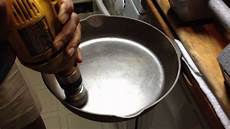 Aluminum Cooking Pan