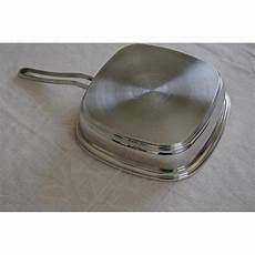 Aluminum Cooking Pot
