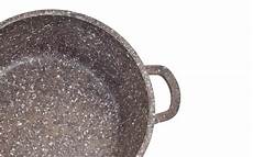 Cast Aluminium Cookware