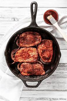Cast Iron  Cooking