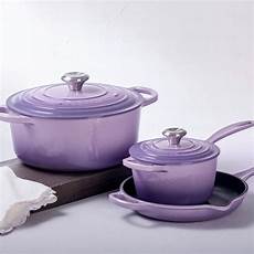 Cast Iron Stainless Steel Cookware