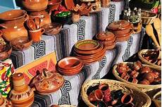 Ceramic Cookwares