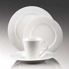 Ceramic Porcelain Cookware
