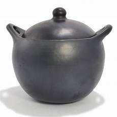 Clay Pot Cookware
