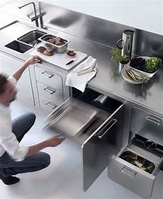 Cook Stainless Steel