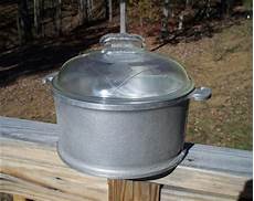 Cookers Cookware