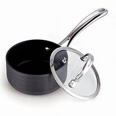 Cooks Anodized Cookware