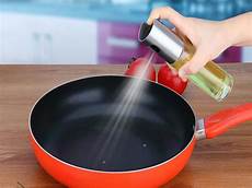 Cookware Material Your