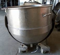 Cookware Parts
