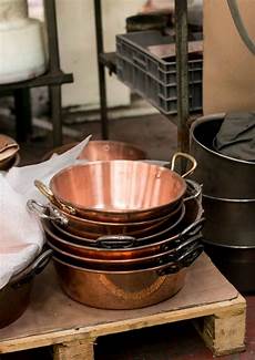 Cookware Production Line
