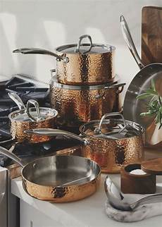 Cookware Products