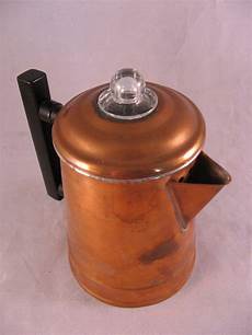 Copper Base Cookware