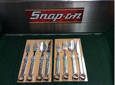 Cutlery Stainless
