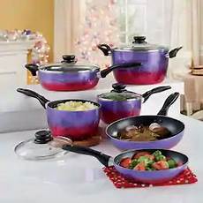 Jc Penny Cookware