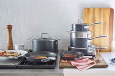 Jcp Cookware