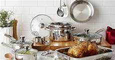 Jcpenney Cookware