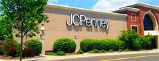 Jcpenney Cookware