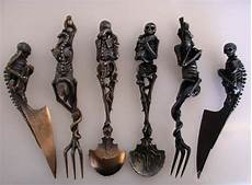 Knife Fork Sets
