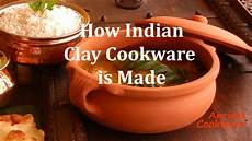 Material Cookware