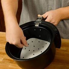 Material Cookware