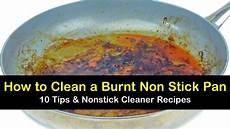 Non Stick Copper Cookware