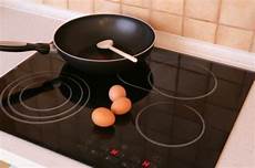 Safe Cooking Pans