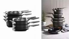 Safe Cooking Pots And Pans