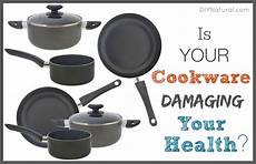 Safest Cooking Pans