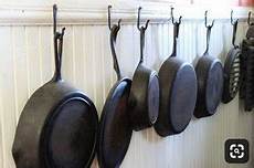 Safest Pots And Pans To Cook