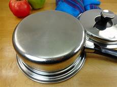 Surgical Cookware