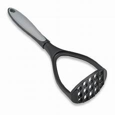 T-Fal Cooking Utensils
