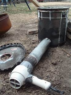 Aluminium Cooking