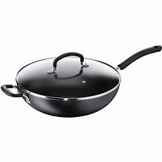 Aluminium Non Stick Cookware