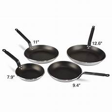Aluminium Non Stick Cookware