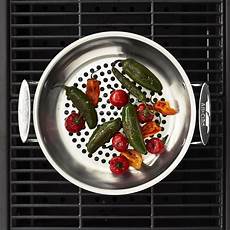 Aluminum Clad Stainless Steel Cookware