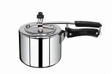 Aluminum Clad Stainless Steel Cookware
