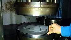 Aluminum Clad Stainless Steel Cookware