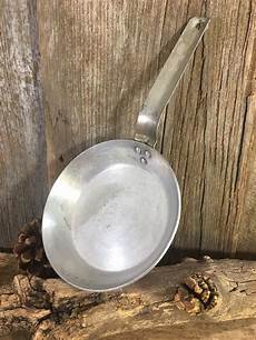 Aluminum Cooking Pans