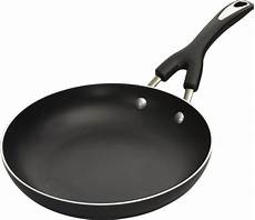 Aluminum Cooking Pans