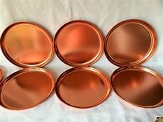 Anodized Aluminium Cookware