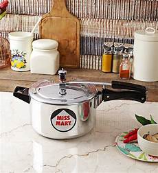 Anodized Aluminium Cookware