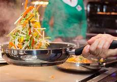 Anodized Steel Cookware