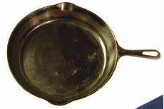 Antique Aluminum Cookware
