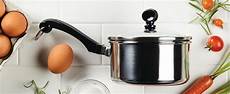 Century Cookware