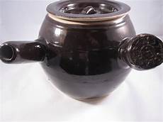 Century Cookware
