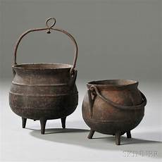 Century Cookware