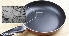 Century Cookware