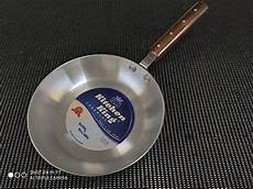 Cooking Aluminum Pans