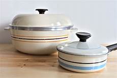 Cooking Aluminum Pans
