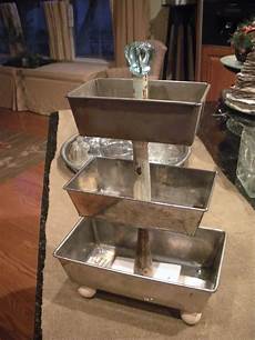 Cooking On Aluminum Pans